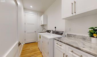 1341 NAUTICAL HEIGHTS Dr, Brookings, OR 97415