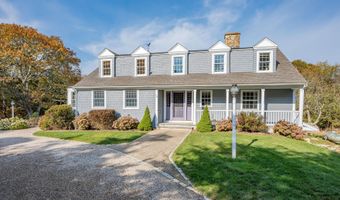 34 Black Duck Ln, Barnstable, MA 02630
