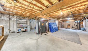 415 Chamberlain Hwy, Berlin, CT 06037