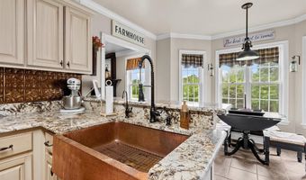 2240 Little Bend Rd, Battletown, KY 40108