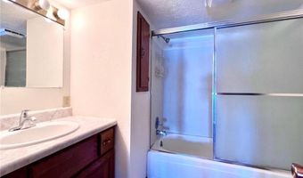 1160 Lake Dr, Big Stone City, SD 57216