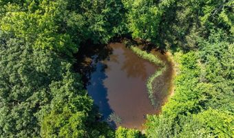 TBD N Mountain Grove/ Ridge RD, Alma, AR 72921
