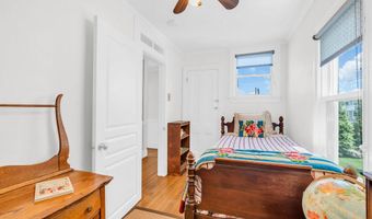 1206 Heck St, Asbury Park, NJ 07712