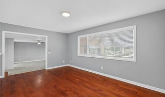 4060 Alto, Oceanside, CA 92056