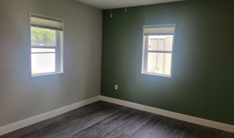 38 EVERGREEN Dr, Dover, DE 19901