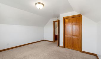 9476 N AVANYU Dr, Cedar Hills, UT 84062