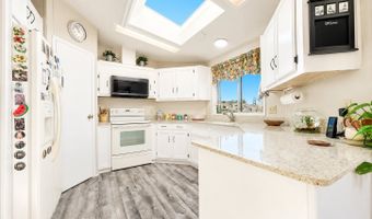 16219 LOWER HARBOR Rd #16, Brookings, OR 97415