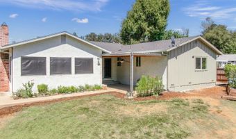 1703 Tryon Ct, Angels Camp, CA 95222
