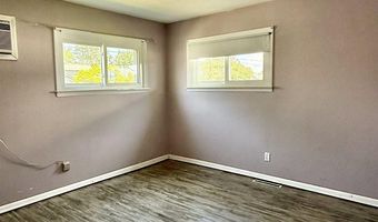 7303 Audubon, Algonac, MI 48001
