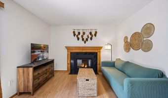 5840 142nd Ave NW, Anoka, MN 55303