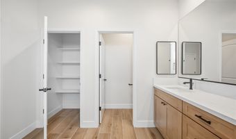 3244 Sidewheel Dr, Bullhead City, AZ 86429