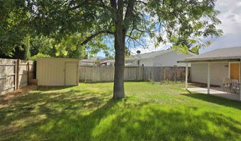 5046 Galena, Chubbuck, ID 83202