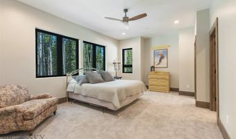 11 Speaking Eagle, Big Sky, MT 59716