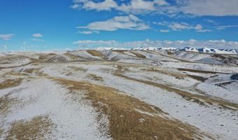 001 Deeg Rd, American Falls, ID 83211