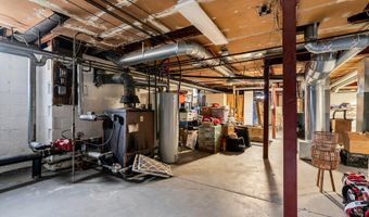 1702 Grand Ave, Asbury Park, NJ 07712