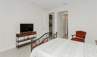 5633 Cassidy, Ave Maria, FL 34142