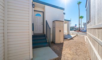 2000 Ramar Dr 207, Bullhead City, AZ 86442