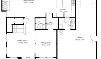 5018 Bella Collina, Oceanside, CA 92056