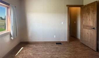 354 Emerald, Belgrade, MT 59714
