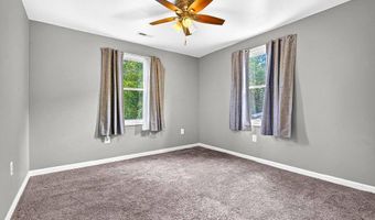 5511 Summerfield Ave, Baltimore, MD 21206