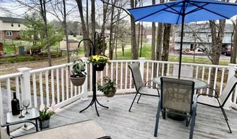 314 CARYA Ct, Bear, DE 19701