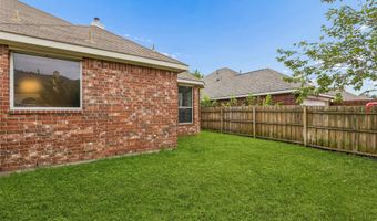 818 Water Oak Dr, Allen, TX 75002