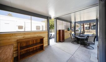 45525 Highway 79 Site 201, Aguanga, CA 92536