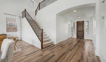 3715 E BLUEBIRD Pl, Chandler, AZ 85286
