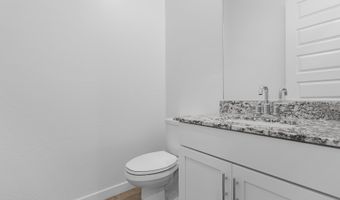 20132 W CATALINA Dr, Buckeye, AZ 85396