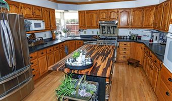 4635 Country River Dr, Fallon, NV 89406