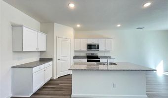2601 Silver Leaf Ln, Anna, TX 75409