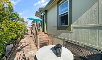 1616 S Euclid St 54, Anaheim, CA 92802