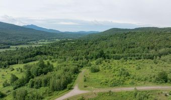 Birch Tree Lane lot 3, Cambridge, VT 05464