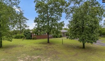 3204 Windmill Rd, Leesville, SC 29070