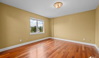 3430 Southbluff Cir, Anchorage, AK 99515