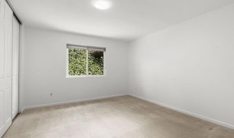2550 Unicornio St, Carlsbad, CA 92009