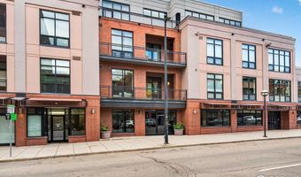 1360 Walnut St 202, Boulder, CO 80302