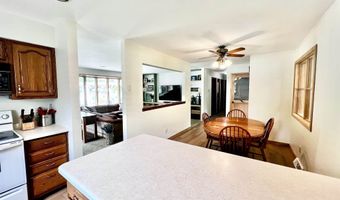2830 S 4th St, Wisconsin Rapids, WI 54494