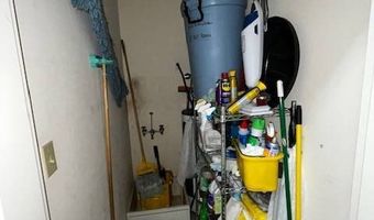 80 Virginia Ave, Barnwell, SC 29812