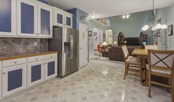 122 Vine Creek Pl, Acworth, GA 30101