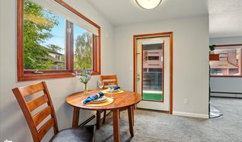 9740 Vanguard Dr #32, Anchorage, AK 99507