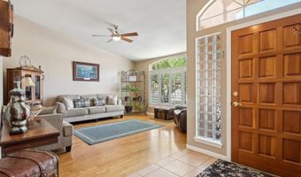 4401 E BARWICK Dr, Cave Creek, AZ 85331