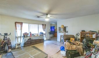 1736 Glenhaven Dr, Abilene, TX 79603