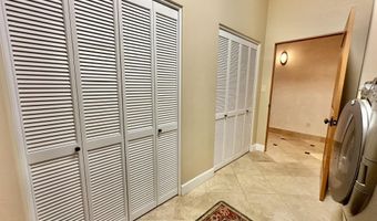 1097 Caneadea LP, Alamogordo, NM 88310