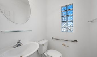 10623 Riva De Fiore Ave, Las Vegas, NV 89135