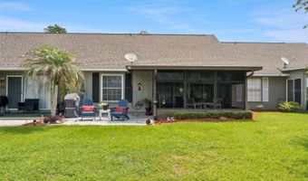 1112 VILLA Ln 84, Apopka, FL 32712