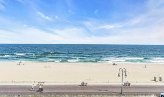 1302 Ocean Ave, Belmar, NJ 07719