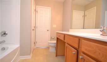 114 Shelter Haven Dr, Apex, NC 27502