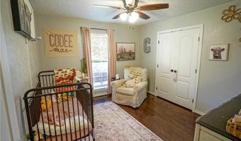 15290 Highway 30, Anderson, TX 77830