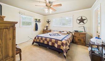 1512 Avenue K, Abernathy, TX 79311